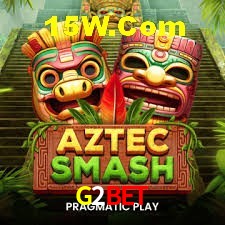 Games Directory G2Bet