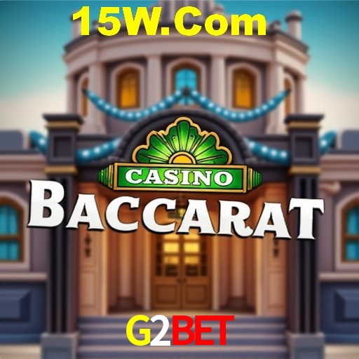 G2Bet Curitiba - Live Status