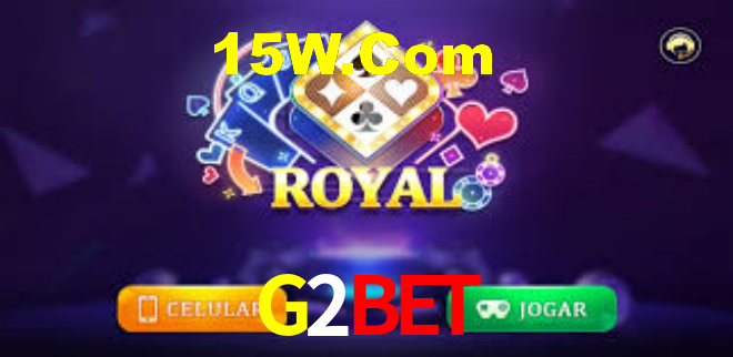 G2Bet App - Aplicativo Móvel Oficial
