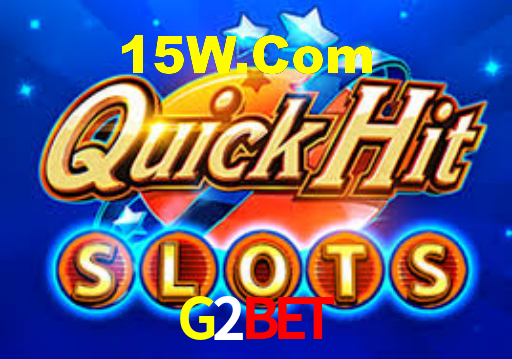 G2Bet Vip