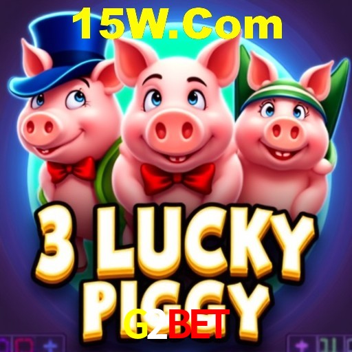 Descubra o Mundo do Cassino Online com G2Bet