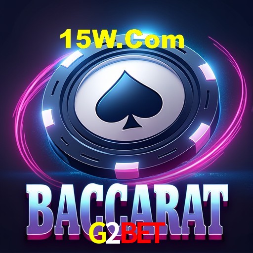 Jogo Aviator G2Bet