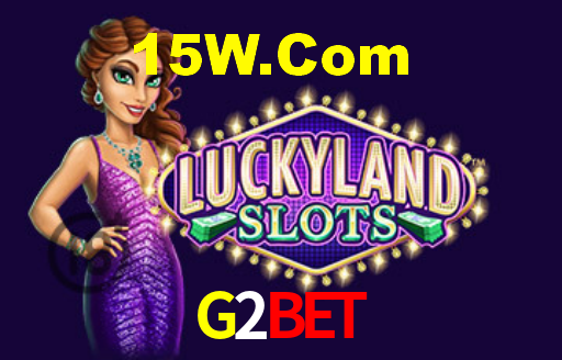 G2Bet Login