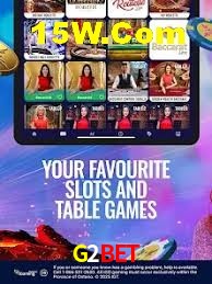 Secure Login G2Bet