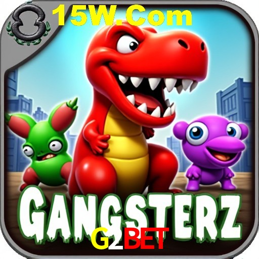 API Integration G2Bet