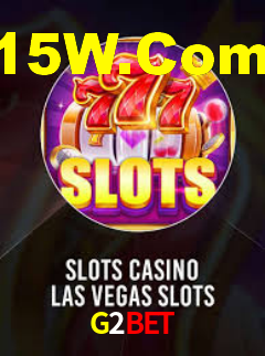 G2Bet Login