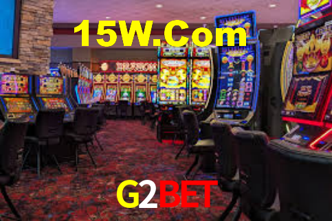 G2Bet,G2Bet Vip