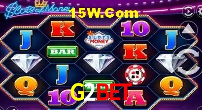 Design Responsivo G2Bet