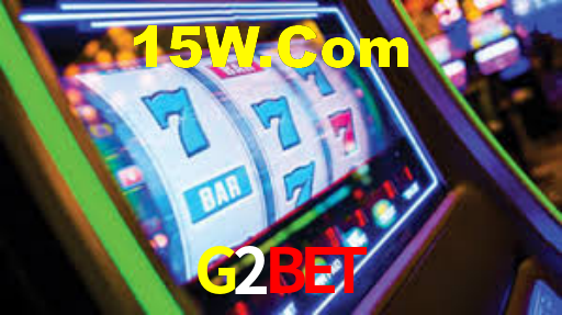 G2Bet