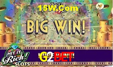 G2Bet Promoções - 30+ Ofertas Diárias