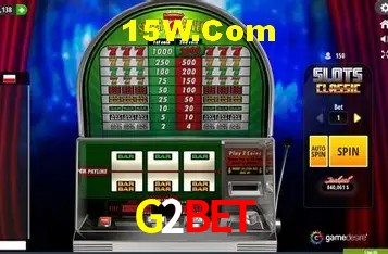 Promoção Relâmpago G2Bet