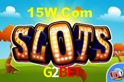 G2Bet - App Security