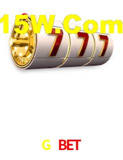 G2Bet Vip