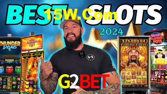 G2Bet
