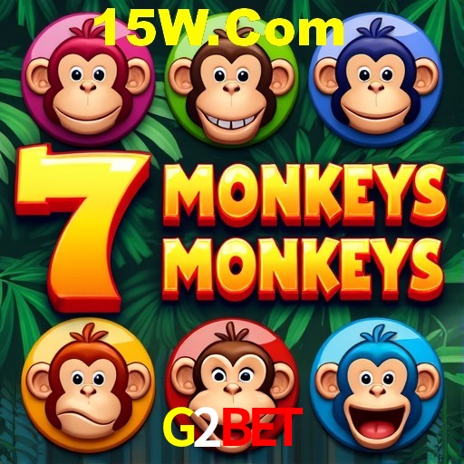 PIX Instantâneo G2Bet