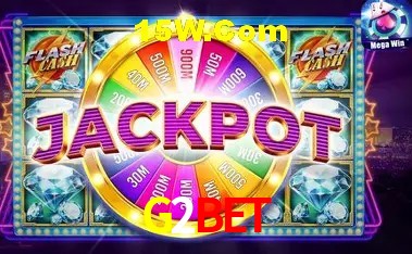 G2Bet Entrar - Login Seguro Certificado