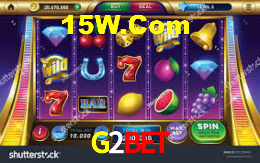 G2Bet - Installation Guide