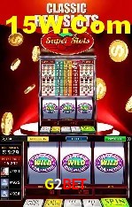 Promoções Sazonais G2Bet