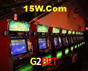 Integração de APIs G2Bet