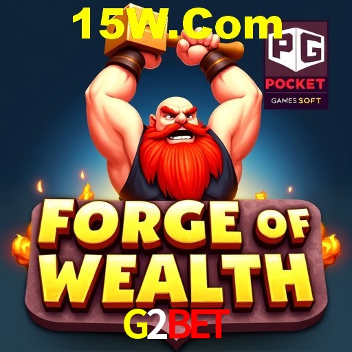 G2Bet Crash - Aviator e 35+ Jogos Instant Win
