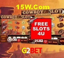 G2Bet - Análise de Mercados Esportivos
