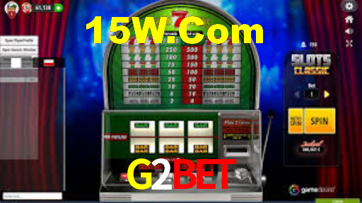 G2Bet,G2Bet Vip