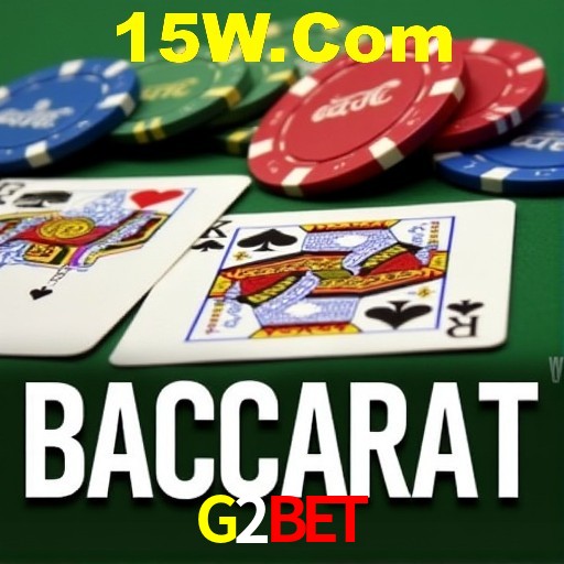 Explorando a Categoria de Eventos em Apostas na G2Bet