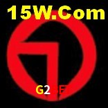 G2Bet Fortaleza - Sports Winners