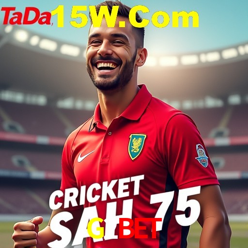 Interface Premium G2Bet