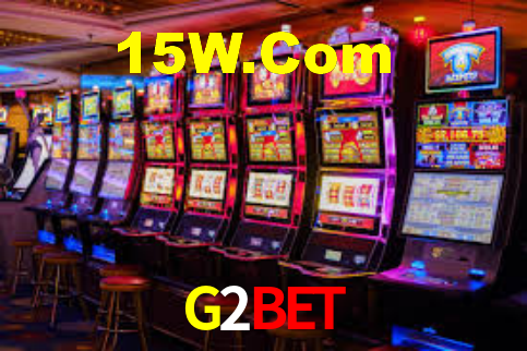 G2Bet,G2Bet Vip