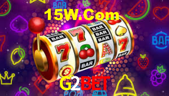 G2Bet - App Compatibility