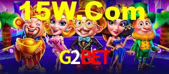 Live Casino G2Bet