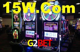 Tournaments G2Bet