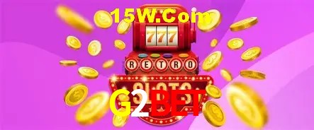 G2Bet - User Statistics