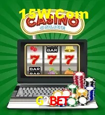 Apostas de Tênis G2Bet
