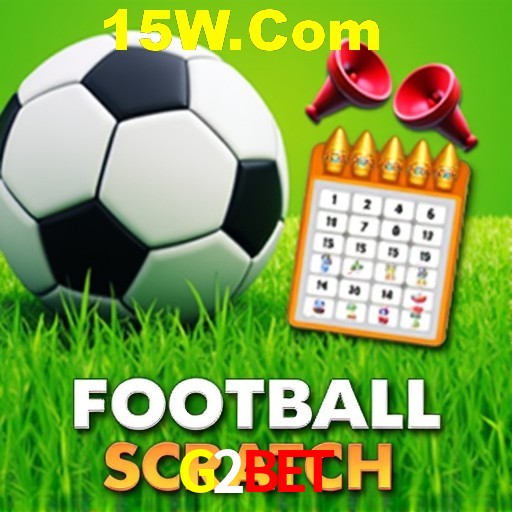 G2Bet Belo Horizonte - Reivindique Bonus