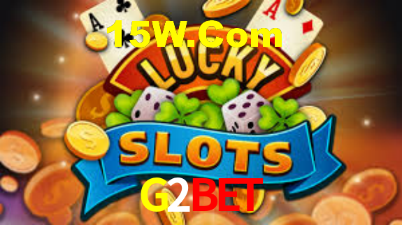 G2Bet - App Features