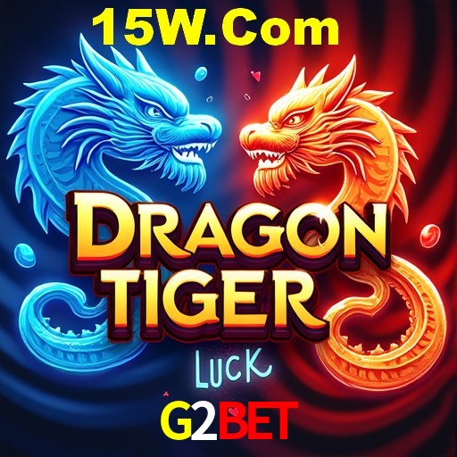 Security Systems G2Bet