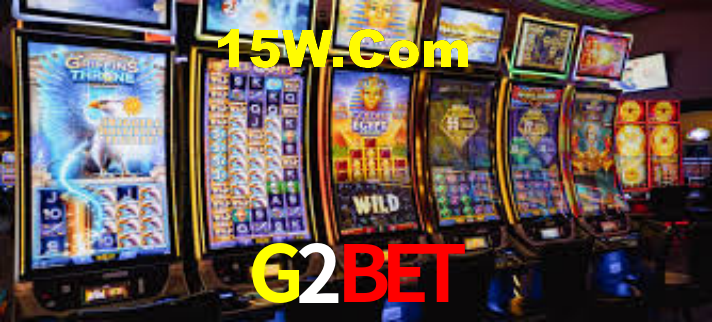 G2Bet,G2Bet Vip