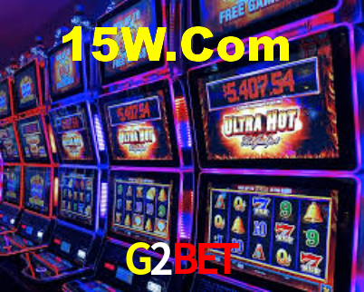 G2Bet - App Performance