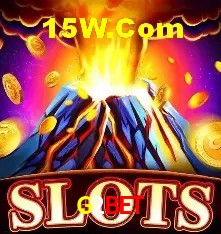 Estatísticas Esportivas G2Bet