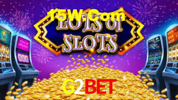 G2Bet Vip