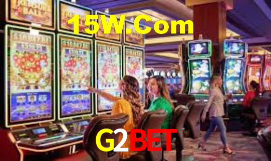 G2Bet,G2Bet Vip