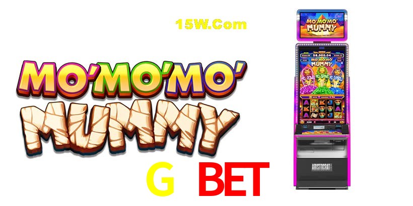 Account Benefits G2Bet