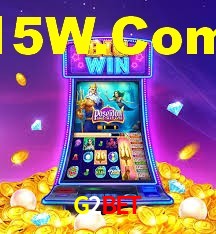 Premium Interface G2Bet