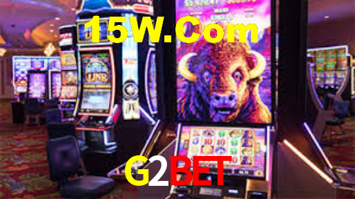 G2Bet