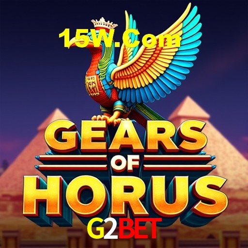 Torneios G2Bet