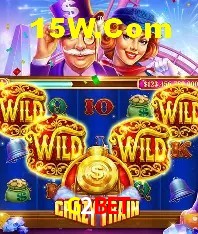 G2Bet - Login Methods