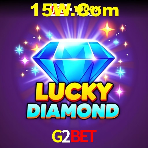 A Revolução dos Aplicativos de Jogos no G2Bet