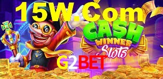 Roulette Table G2Bet